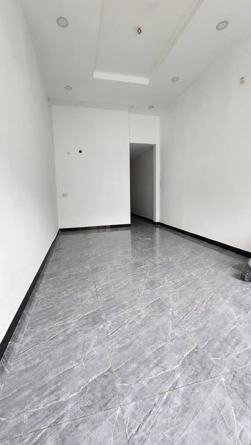 Chủ cho thuê nhà nguyên căn tô ngọc vân, p. linh đông – 3pn 2wc – 9tr/tháng - 2