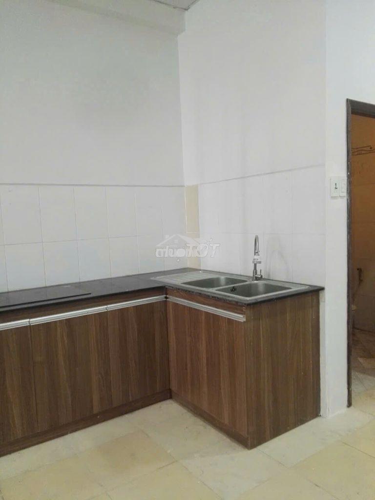 🔥 Cho thuê nhà nguyên căn – vân côi, tân bình - 5x15m - 16 triệu. - 3