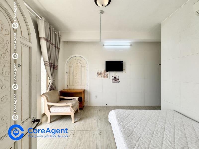 Dự án độc quyền tại ngã tư thủ đức - khu công nghệ cao giá từ 3xxx