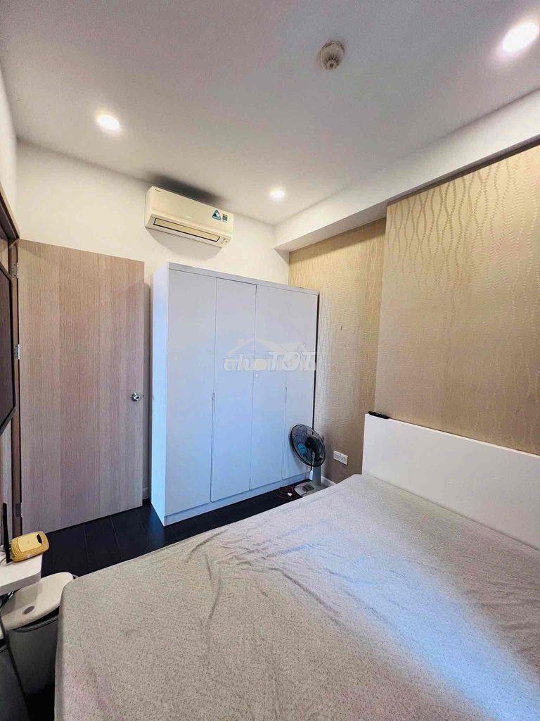 1pn full nt 14tr the sun avenue cho thuê - 4