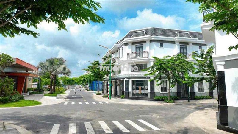 Lk19 đối diện 250 căn nhà ở xã hội, sổ sẵn, giá 1,31 tỷ
