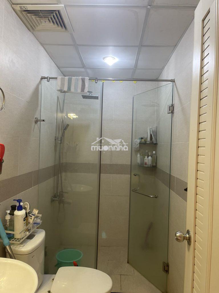 C/cư giá mềm nhăt khu vực q10-11-tân bình gần đhbkhoa- y dược - bv.115 - 3