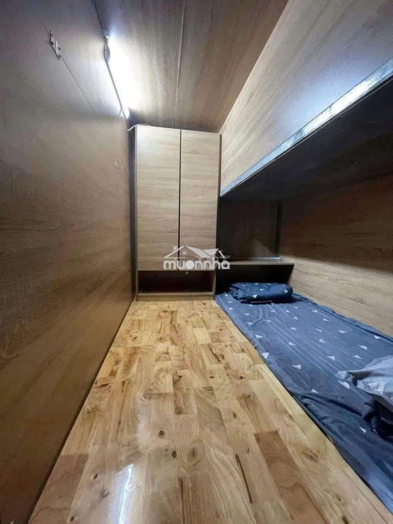 Sleep box 1 slot cuối ưu đãi đãi lớn - 4