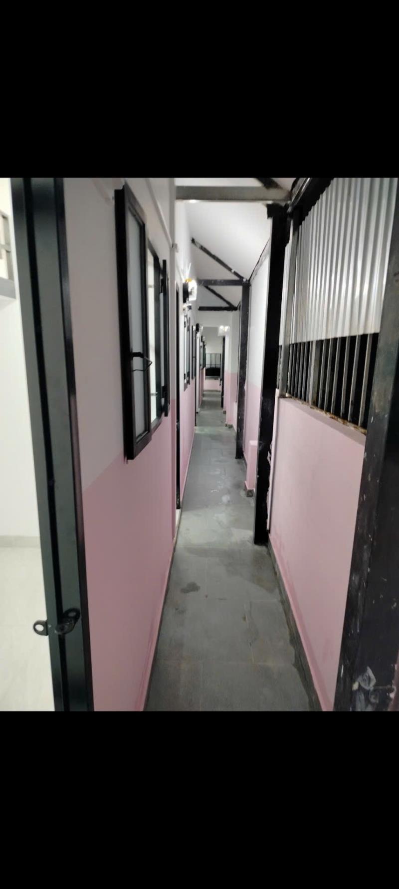 Duplex full nội thất – đường đinh bộ lĩnh, quận bình thạnh tiện di chuyển đến hutech, uef, đại học gtvt, đại học hồng bàng q1 và thủ đức - 3