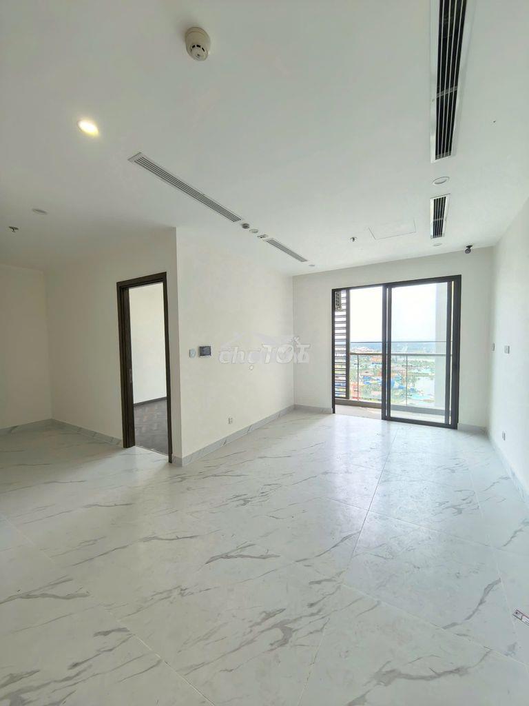 Bán 1pn+ 54m² view công viên 36ha the beverly - vinhomes grand park - 2