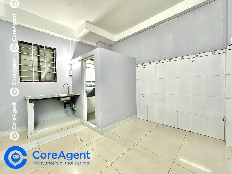 Khai trương toà chdv - mới 100% - ngay vhu - 4