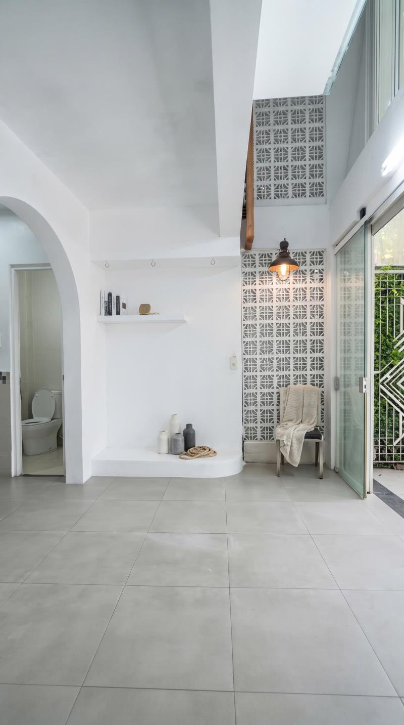 🏠 Nhà 5 tầng - hẻm xe hơi khu vip phan xích long – 5.2 x 8m (42m2) – 9.3 tỷ - 3