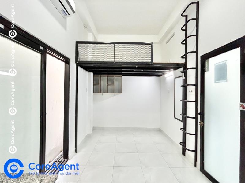 Duplex - sát eon tân phú - mới 100% - thang máy - đi bộ qua huit