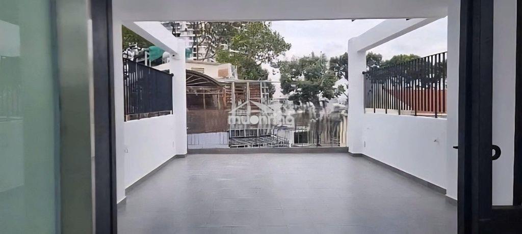 Nhà mới thích hợp office online kiểu livestream, stuido, it, mkt - 4