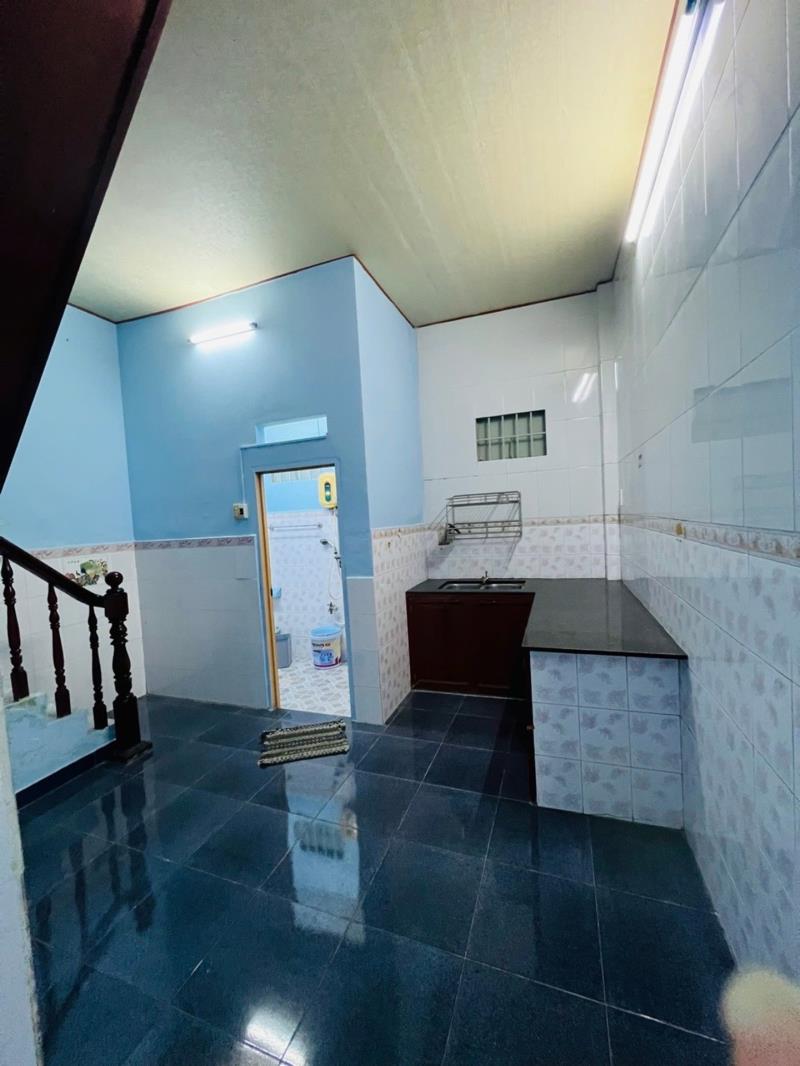 Nguyễn phúc chu, 60m2, nhỉnh 5t còn tl - 4