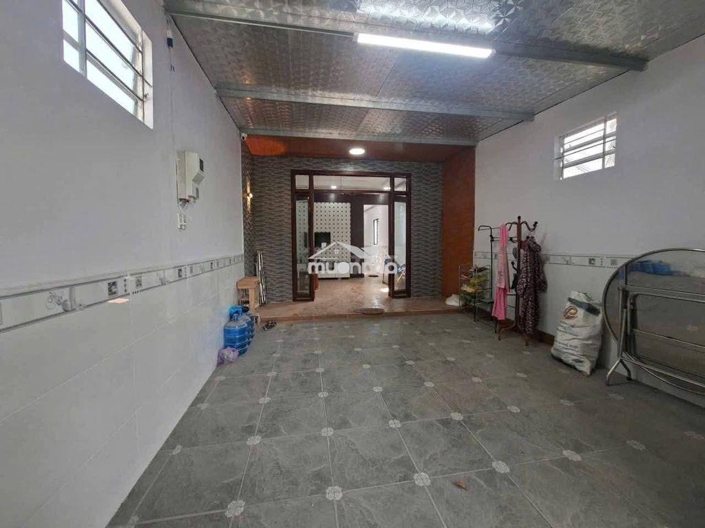 Bán gấp nhà c4 143m2 đường cây da tân phú trung sổ riêng giá 1 tỷ 150 - 3