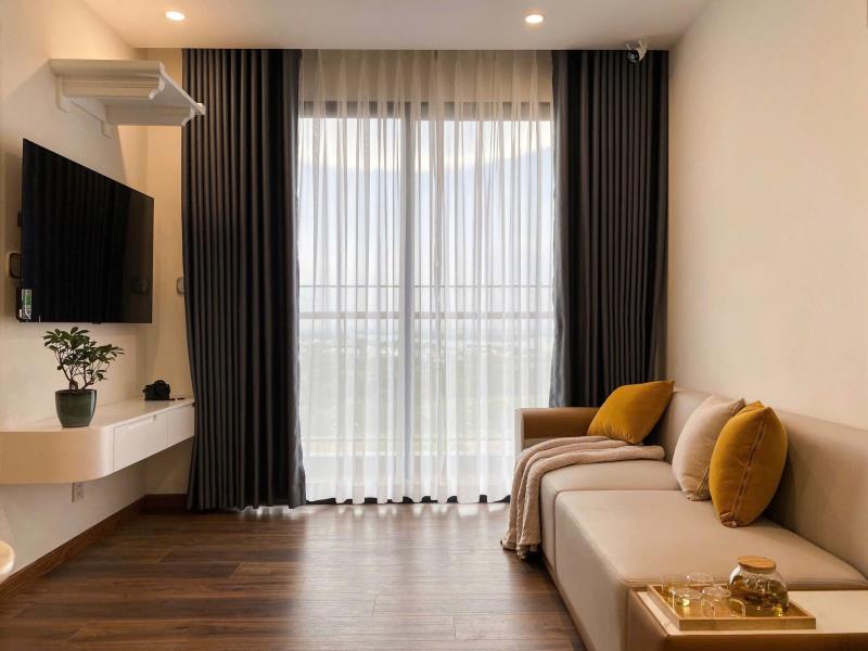Bán căn góc 2pn the beverly solari - vinhomes grand park q9, 79m², view sông, giá 4.58 tỷ