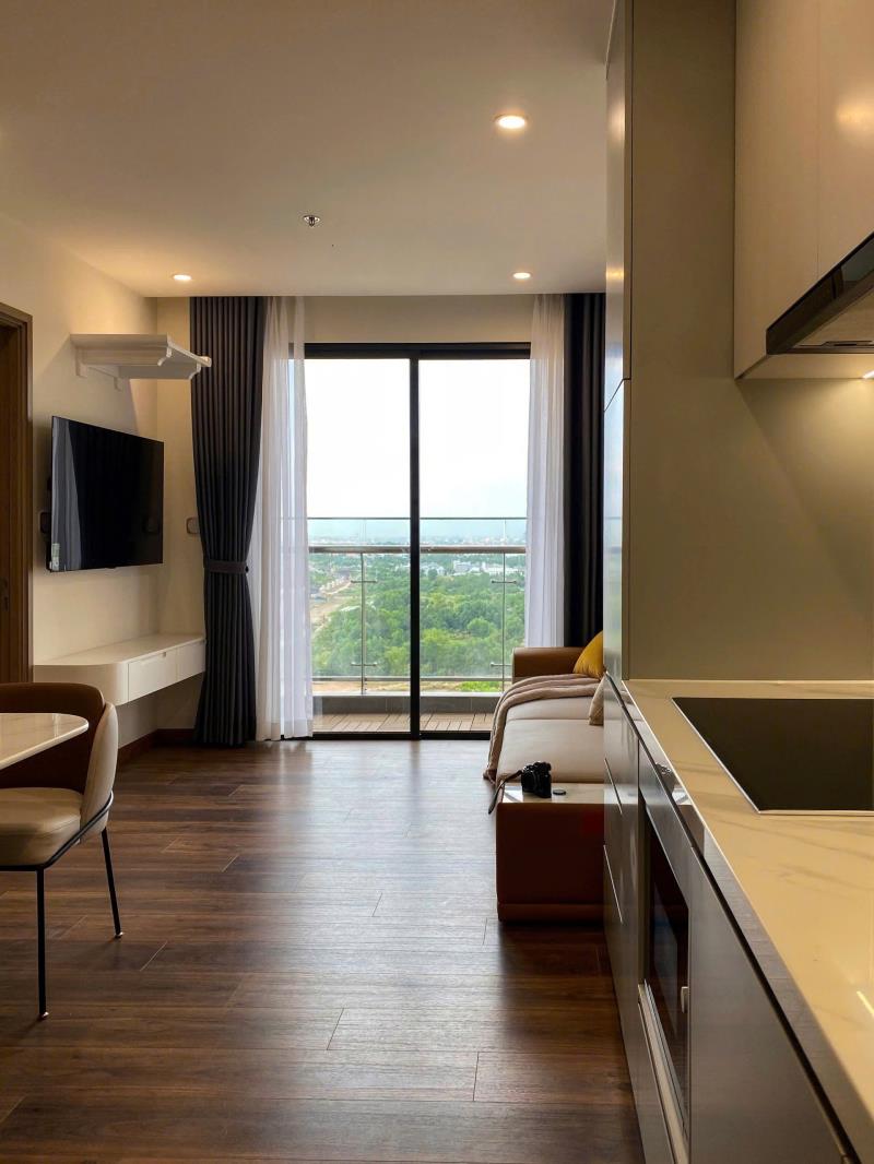 Bán căn góc 2pn the beverly solari - vinhomes grand park q9, 79m², view sông, giá 4.58 tỷ - 4