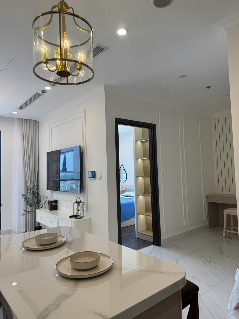 Bán căn hộ the beverly - vinhomes grand park, 5 tỷ, 80m2, phường long bình, quận 9, tp.hcm - 4