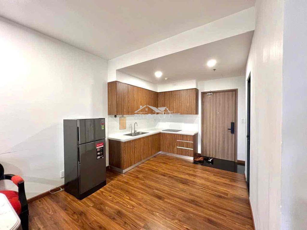 🎉 Giữa th8 vào gần full nt 79m chốt 12 triệu tại akari city bình tân - 3