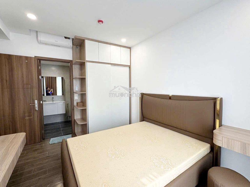 Cho thuê căn hộ celesta rise – vào ở ngay - 3