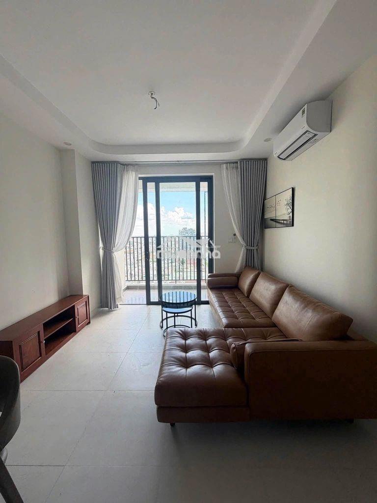 Cho thuê aurora residences full nội thất giá 14tr - 3
