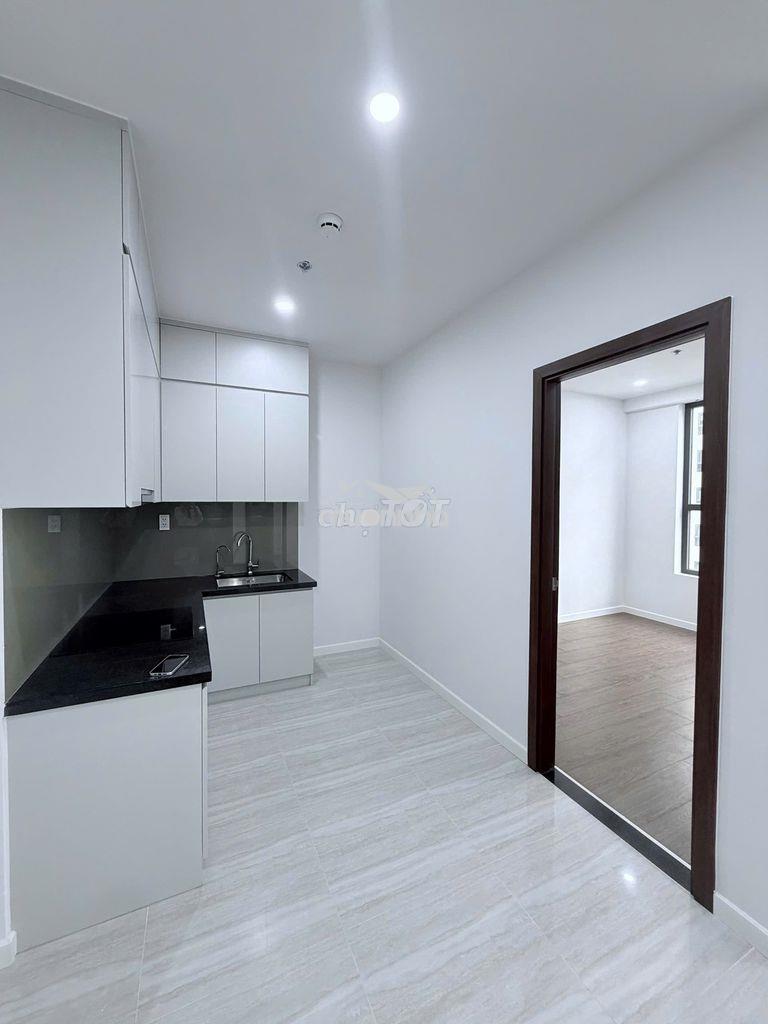 Ngay sau ktx khu b – căn hộ mới, tiện ích đầy đủ - 4