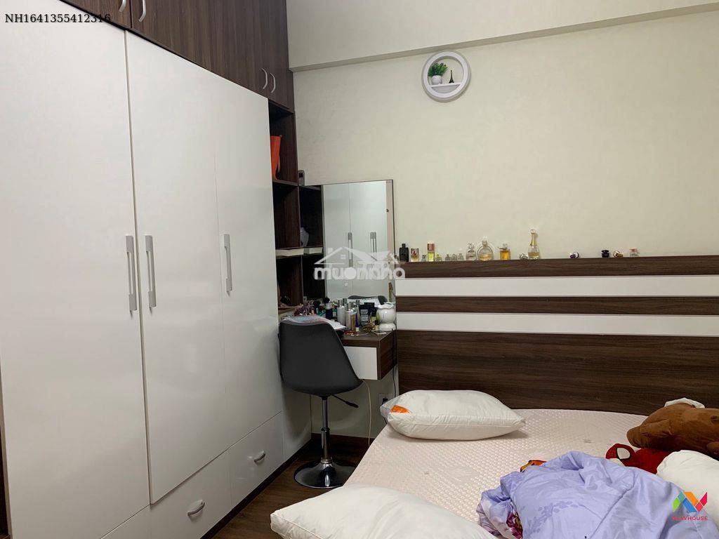 Bán gấp saigon mia 70m2 2pn2wc 4ty8 giá cực hời - 4