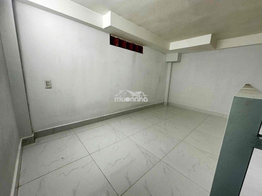 Trống sẵn vào ở ngay - 2