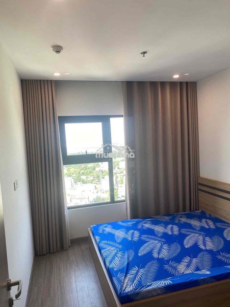 Bán căn hộ 59m2 vinhome grand park - 4