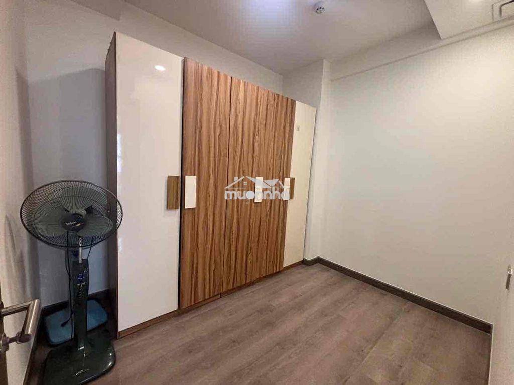 Cho thuê q7 boulevard - 3pn 2wc - full nội thất - 14.5 triệu - 4