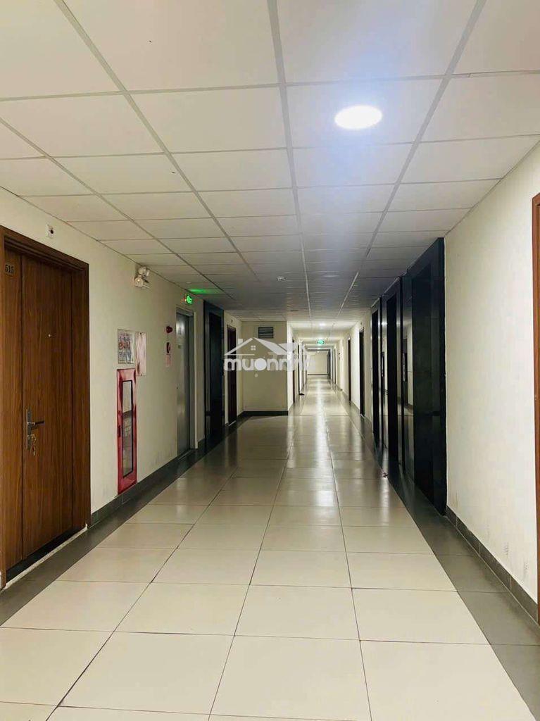 (7958) tecco home giá rẻ - 4