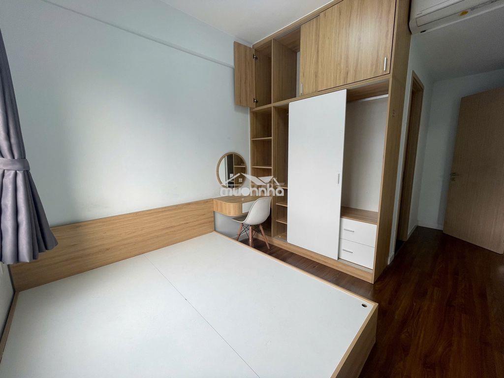 2pn full nt - tầng đẹp - hướng mát - nhận nhà ở ngay - sổ hồng riêng - 3