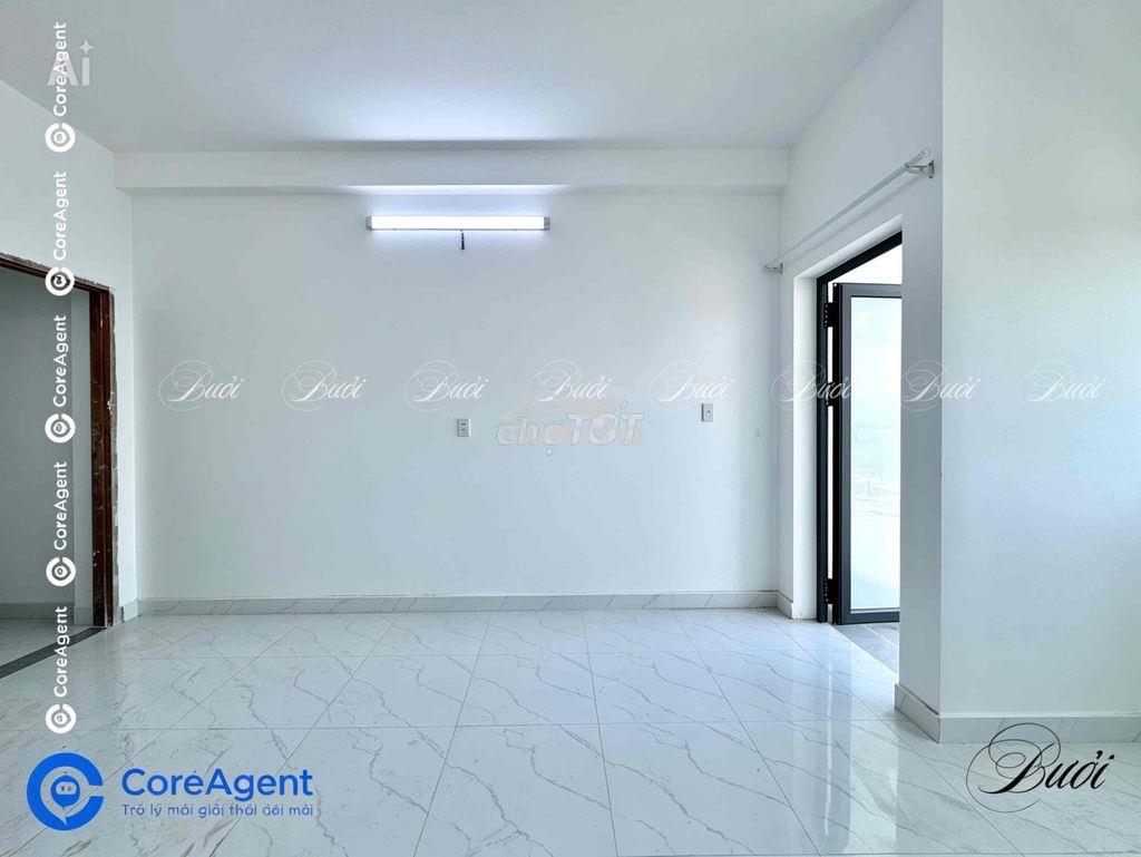 ✨ Khai trương căn hộ ban cong mới 100% ngay cây xăng văn cao - 3