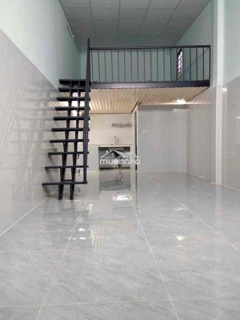 Nhà lê đức thọ phường an hội tây (p13củ)