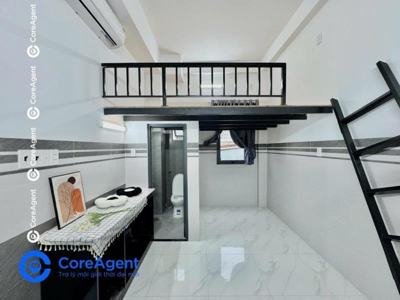 Tân sinh viên cao đẳng kinh tế đối ngoại- cđ công thương đâu rùi taaa!!! - 3