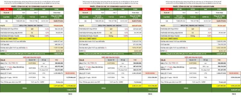 🔴 Cơ hội cuối cùng: căn mẫu nhật hiện đại – giá thanh toán sớm chỉ 6,6 tỷ bao hết! nhà hoàn thiện - 2