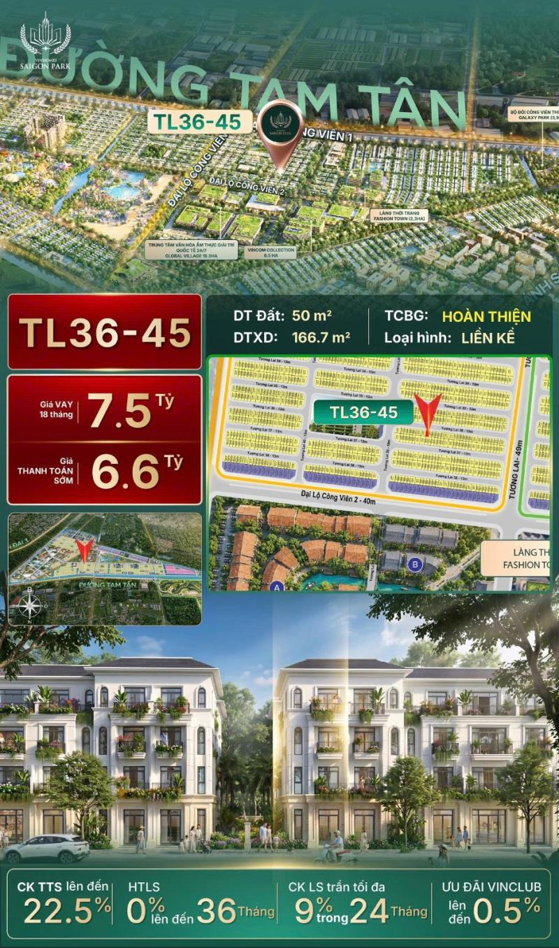 🔴 Cơ hội cuối cùng: căn mẫu nhật hiện đại – giá thanh toán sớm chỉ 6,6 tỷ bao hết! nhà hoàn thiện