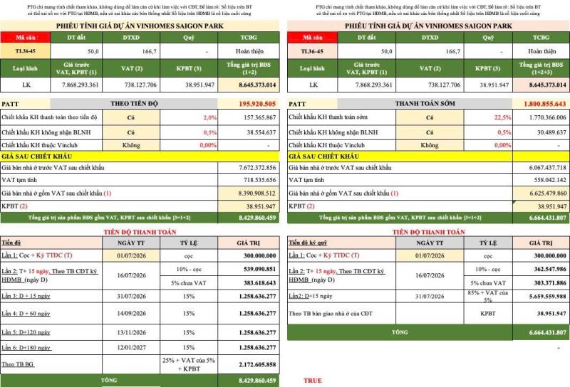 🔴 Cơ hội cuối cùng: căn mẫu nhật hiện đại – giá thanh toán sớm chỉ 6,6 tỷ bao hết! nhà hoàn thiện - 3