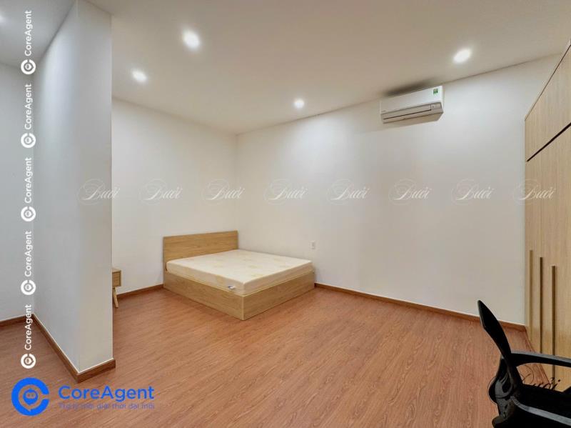 Tiện lợi- studio full nt, bếp rộng - 3