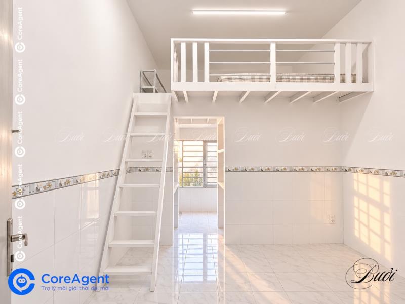 Khai trương 100p ngay đh văn hiến đi bộ được