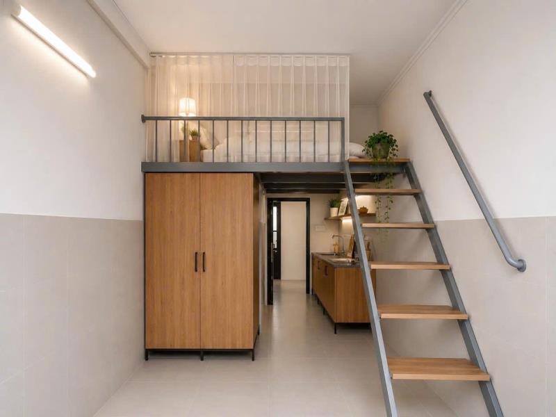 🌟 Khai trương dự án duplex cửa sổ trời ngay trục lê văn việt - gần ngã tư thủ đức - hutech - ute - khu cnc 