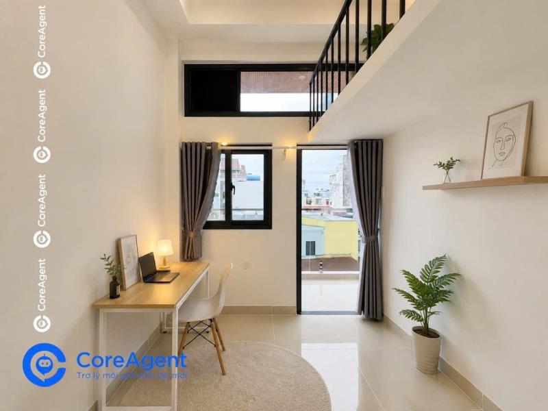 Ngay cao đẳng công thương - metro bình thái - cđ công thương - trần thị điệu - 4