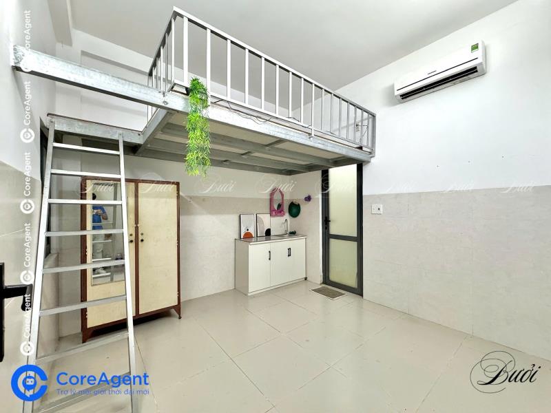 Duplex - huit - vhu - aeon tân phú - 4