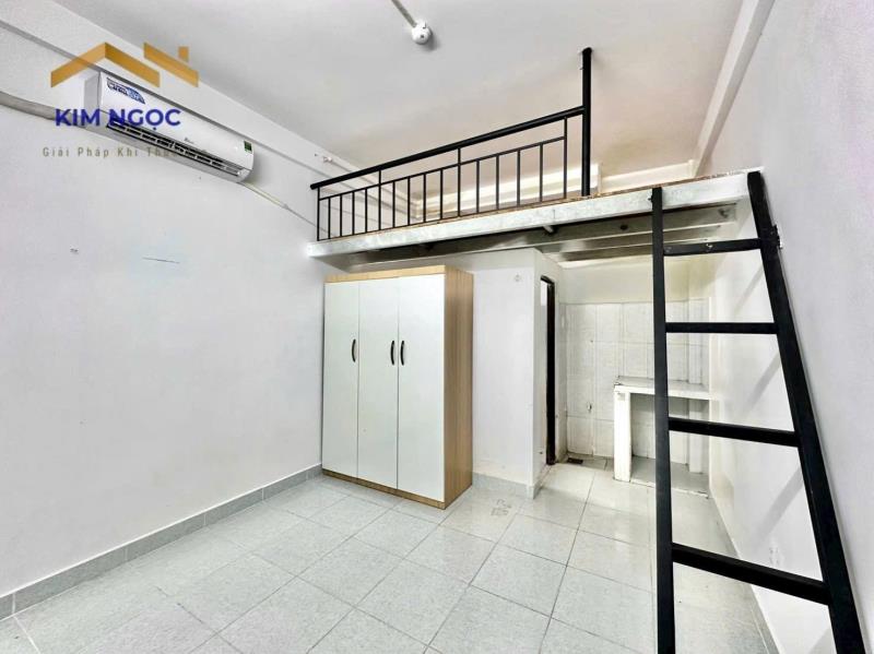 Duplex giá rẻ - huit - aeon tân phú - 2