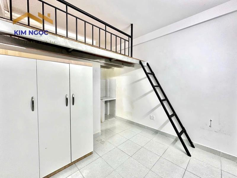 Duplex giá rẻ - huit - aeon tân phú - 3