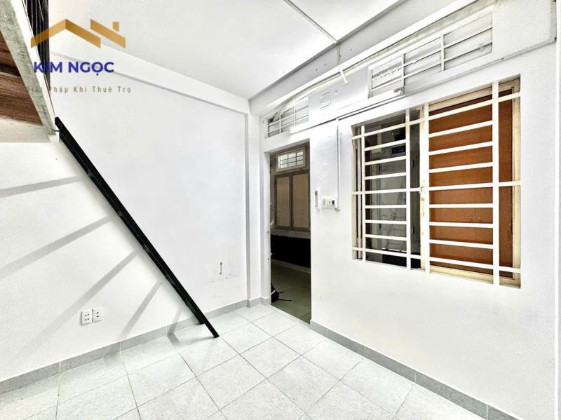Duplex giá rẻ - huit - aeon tân phú - 4
