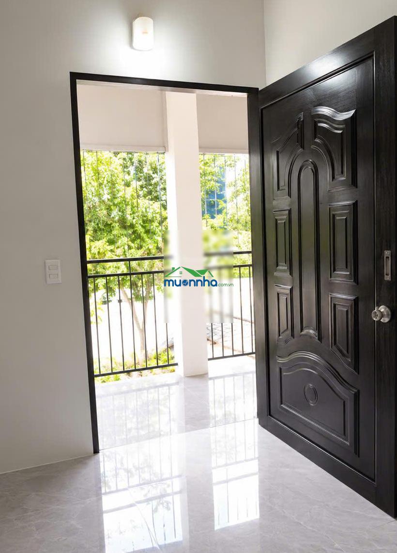 Chính chủ cần bán gấp dãy trọ giá rẻ (shr) giá 1 tỷ668 tr q7 tphcm