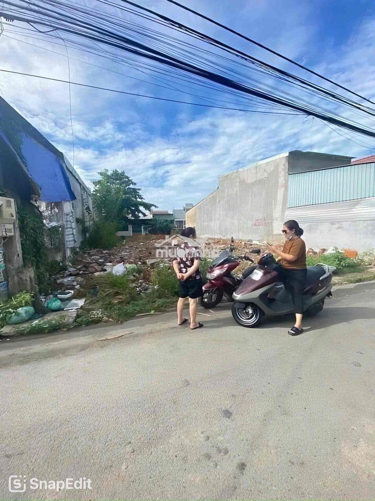 Đất thổ cư giá rẻ