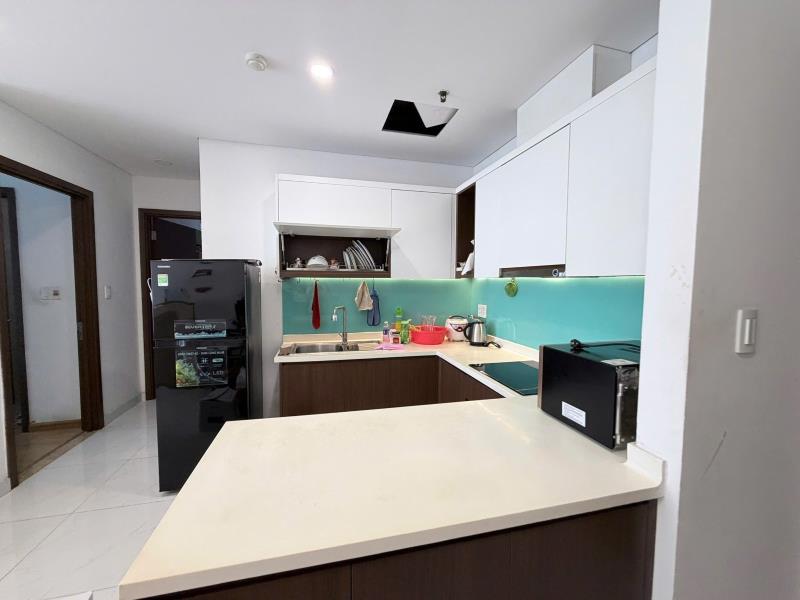 🏡 Bán căn hộ hưng phát silver star – giá chỉ 4.05 tỷ sổ hồng sang tên nhanh.