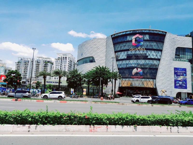 Bán gấp lô đất 7x18 kdc phú nhuận – khu bên sông hệp bình chánh, thủ đức