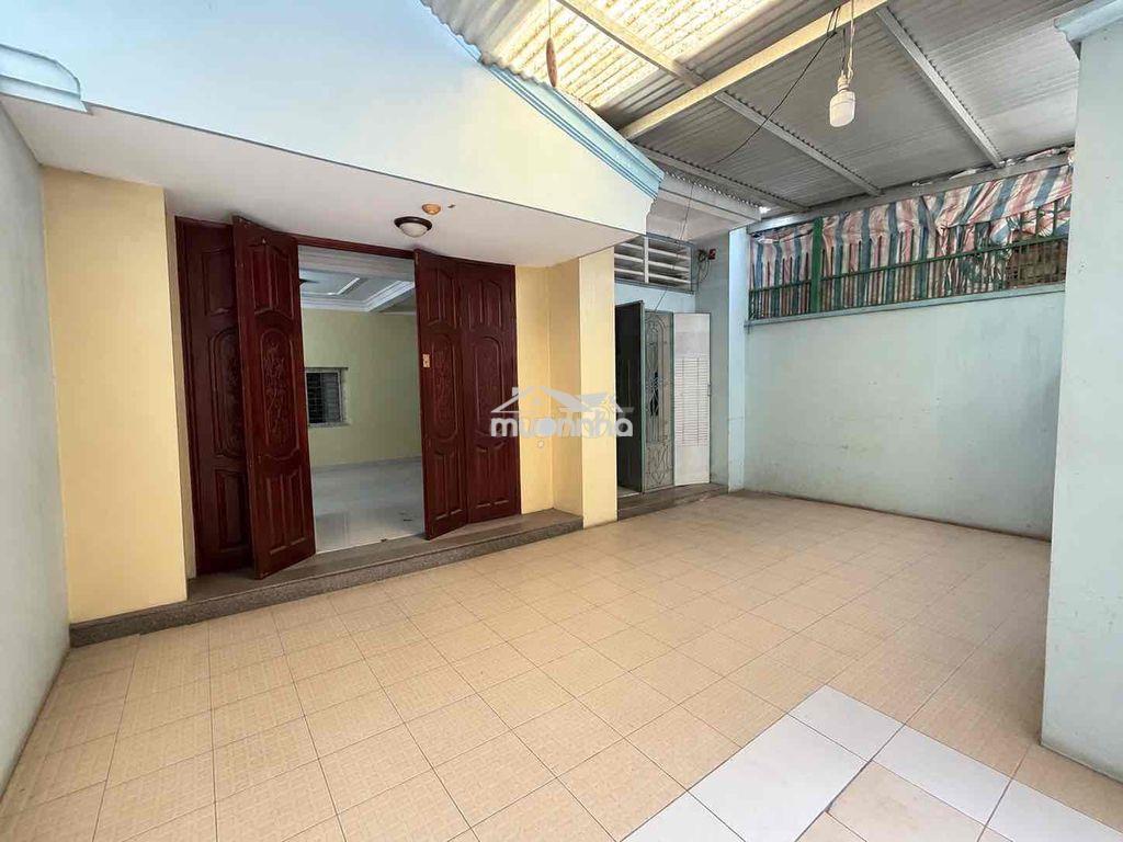💰15tr - hxt nguyễn sơn - nhà mới - 4pn - 3