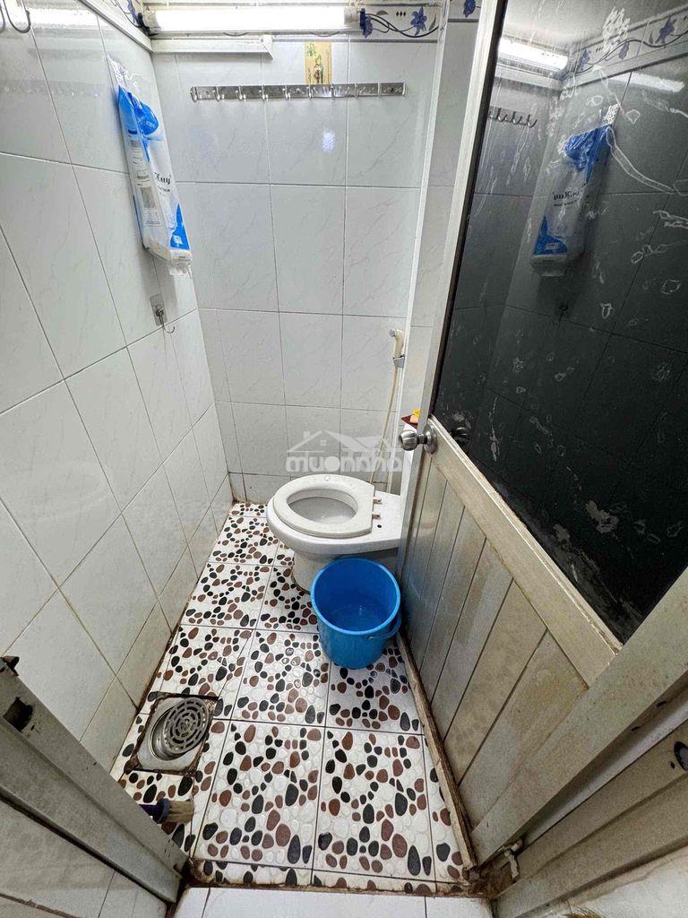 Mình chính chủ cần bán nhà - 4
