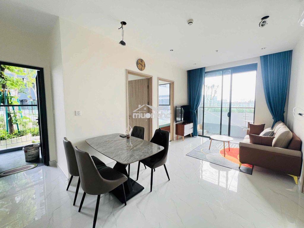 [Deal hiếm] - chỉ có 1 căn pegasuite 1 - 3pn 15tr - full nt - ở liền - 2