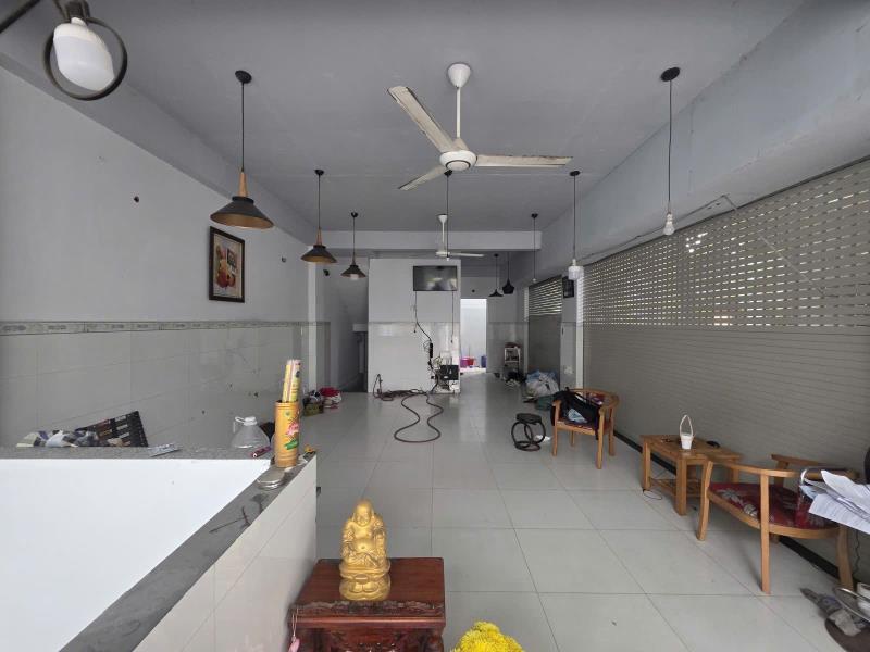 ✅ Căn góc 2 mặt tiền diện tích 20x5 ngay trương văn bang quận 2 ✅ - 3